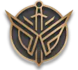 Logo_ArpelSS_Shield